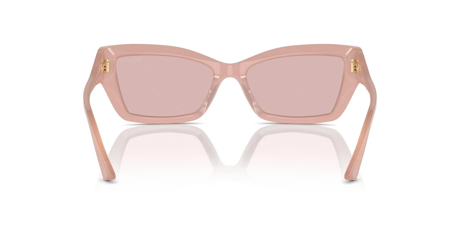 Jimmy Choo 5011U Sunglasses - view 19